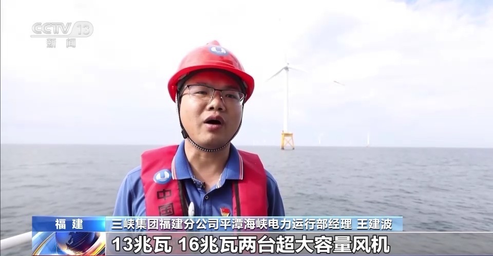 ju11net九州登录不了